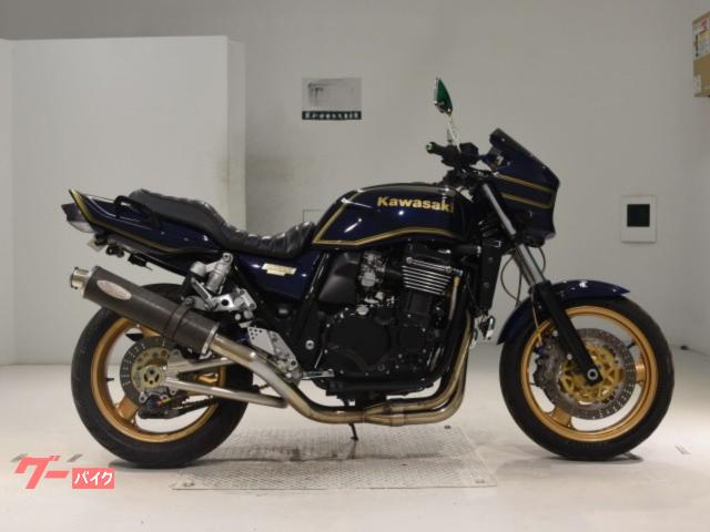 ＺＲＸ１１００