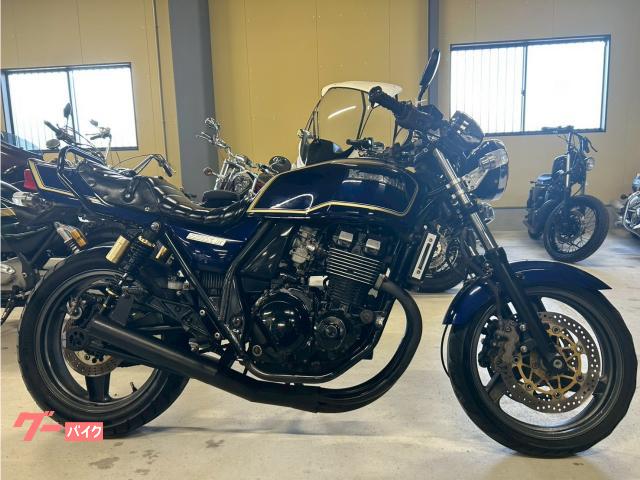 ＺＲＸ４００−II　マーシャル　タックロールシート　ショート菅