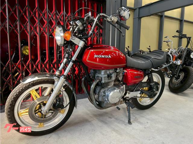 ホンダ CB250T 国内物｜BIKE LINE｜新車・中古バイク