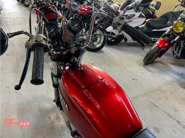 ホンダ CB250T 国内物｜BIKE LINE｜新車・中古バイク