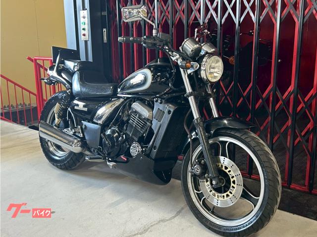 エリミネーター250se 現車確認 カワサキ エリミネーター250SE - 株式会社 モト・エンタープライズ の