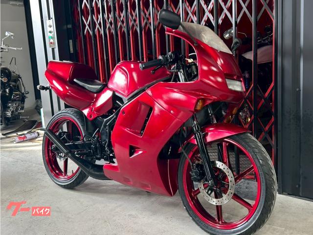 ns1 現車確認お願いします！ 車両情報:ホンダ NS−1 | BIKE LINE | 中古バイク・新車バイク探しは