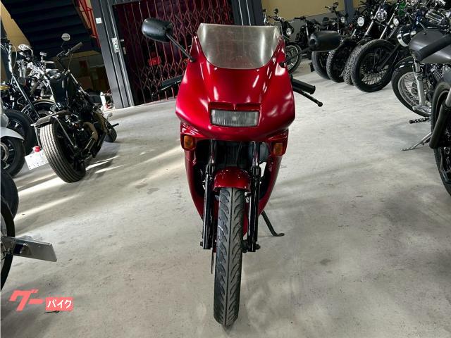 車両情報:ホンダ NS−1 | BIKE LINE | 中古バイク・新車バイク探しは