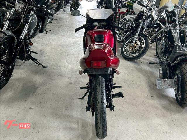 車両情報:ホンダ NS−1 | BIKE LINE | 中古バイク・新車バイク探しは 車両情報:ホンダ NS−1 | BIKE LINE | 中古バイク・新車バイク探しは