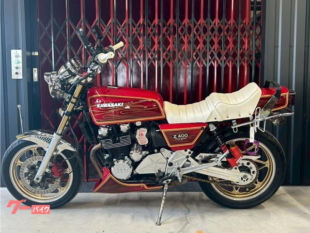 26インチ　美品　引き取り限定 GooBike(グーバイク)