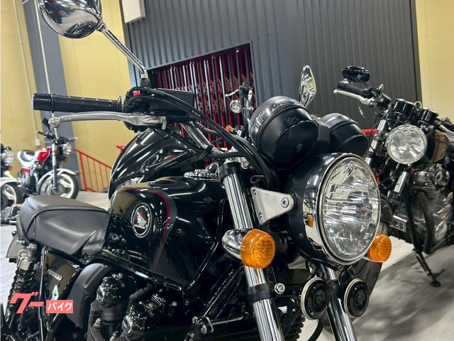 HONDA CB1100 　純正タンク　ブラック HONDA CB1100 純正タンク ブラック ホンダ CB1100 ブラックスタイル