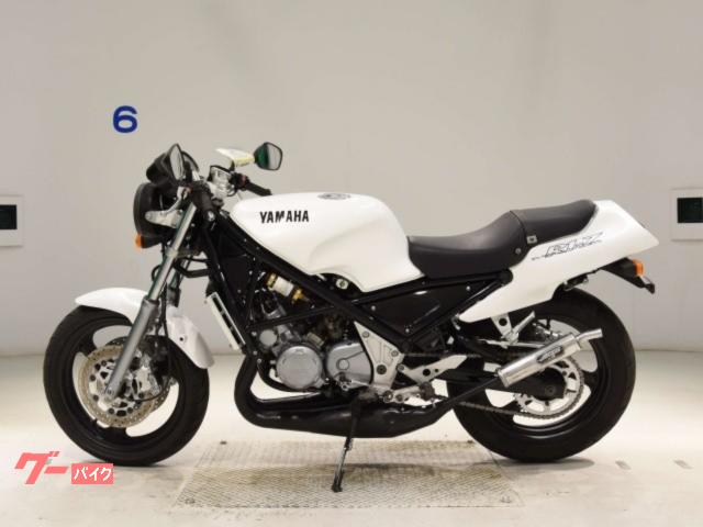 ヤマハ R1－Z ジャッカルチャンバー｜BIKE LINE｜新車