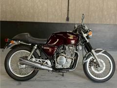 ホンダ　ＧＢ５００ＴＴ