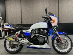 インパルス400 福岡 gk79a gsx400インパルスバイク車体