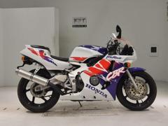 ホンダ　ＣＢＲ４００ＲＲ　最終型