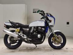 スズキ　ＧＳＸ４００インパルス　クーリー　ＧＫ７ＣＡ