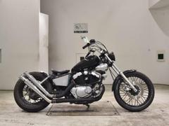 ヤマハ　ＸＶ２５０ビラーゴ　フルカスタム