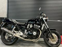 スズキ　ＧＳＸ４００インパルス