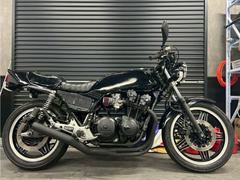 ホンダ　ＣＢ９００Ｆ