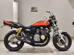 カワサキ　ＺＥＰＨＹＲχ　Ｚ２仕様　カスタム　ファイナルＥＤ　ＥＴＣ付