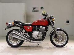 ホンダ　ＣＢ４００Ｆｏｕｒ　ＥＴＣ付