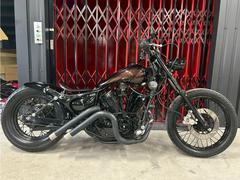 投稿詳細｜MOTOCLE