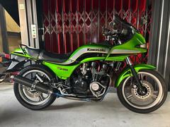 グーバイク】初度登録年 : 1995年以下・キャブのバイク検索結果一覧(1