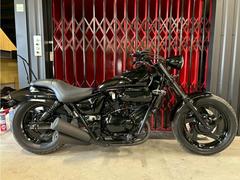 グーバイク】走行距離 :4万キロ 以下・4スト・「250cc」のバイク検索