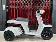 グーバイク】走行距離 :4万キロ 以下・4スト・「250cc」のバイク検索