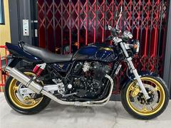 福岡県の251～400ccのバイク一覧(8ページ目)｜新車・中古バイクなら