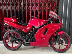 投稿詳細｜MOTOCLE