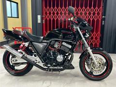 グーバイク】「400cc スーパーフォア」のバイク検索結果一覧(1～12件)