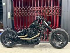 【お買い得】KAWASAKI バルカン400クラシック バルカンクラシック400/カワサキの新車・中古バイクの相場、バイク情報
