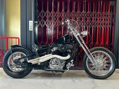 グーバイク】福岡県・「ホンダ スティード400」のバイク検索結果一覧(1