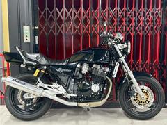 グーバイク】初度登録年 : 1996年以下・「250cc」のバイク検索結果一覧 グーバイク】初度登録年 : 1996年以下・「250cc」のバイク検索結果一覧