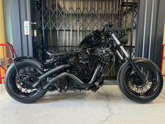 グーバイク】「バルカン400 クラシック」のバイク検索結果一覧(1～30件)