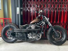 グーバイク】カワサキ・バルカン400クラシック・「bike 50」の