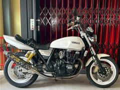グーバイク】「xjr400 カスタム」のバイク検索結果一覧(1～30件)