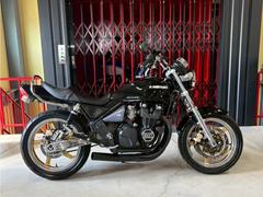 【中古】 岡山大（理系ー前期）（2002年度） ホンダ ライブDio ZX 2002年モデル 76358｜リバース