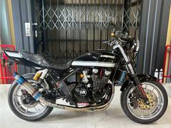 ZEPHYRχ(カワサキ)のバイクを探すなら【グーバイク】