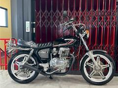 グーバイク】「cb250t」のバイク検索結果一覧(1～30件)