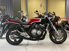 まる グーバイク】「cbx 250」のバイク検索結果一覧(1～30件)