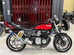 グーバイク】キャブ・4スト・「400cc」のバイク検索結果一覧(61～90件)