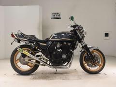 ZRX400(カワサキ) 中古バイク一覧｜新車・中古バイクなら