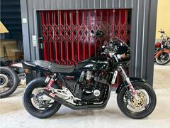 グーバイク】「gsx400インパルス ホイール」のバイク検索結果一覧(1～4件)