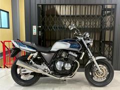 グーバイク】「400cc スーパーフォア」のバイク検索結果一覧(1～12件)