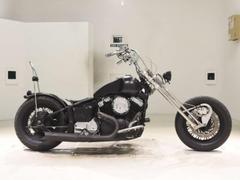グーバイク】「ドラッグスター400 スプリンガー」のバイク検索結果一覧