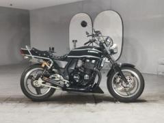 グーバイク】カワサキ・初度登録年 : 1996年以下のバイク検索結果一覧