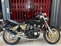 XJR400(ヤマハ)のバイクを探すなら【グーバイク】