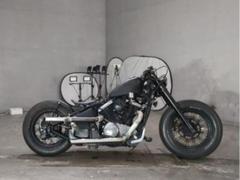 グーバイク】カワサキ・キャブ・「250cc」のバイク検索結果一覧(1～30件)