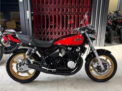 ZEPHYR400(カワサキ)のバイクを探すなら(3ページ目