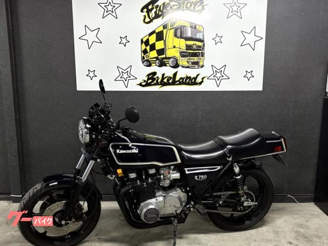ヴァイオリンセット【ピックアップ付き】中古 ピックアップASSY(Z1/2)｜バイクの点火システム、パワーコイルの