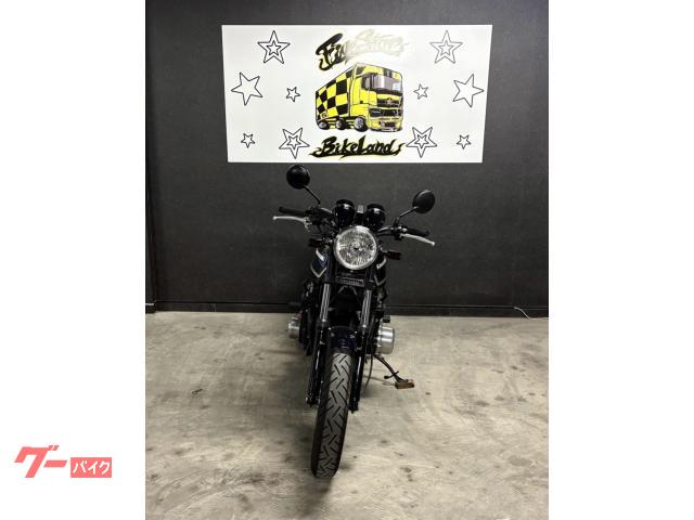 テニプリ非売品コースター テニプリジャンプ展アートコースター