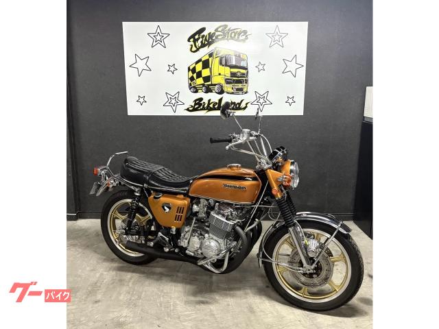 cb750four外装 一式 Yahoo!オークション - 「cb750four 外装セット」(パーツ)(オートバイ