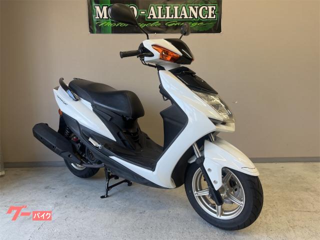 ybr125 ヤマハ 自賠責令和7年7月 ヤマハ シグナス 125 自賠責保険令和